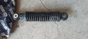 Oto Çıkma Parça / Audi / A6 / Motor / Triger Rulmanı / Sıfır Parça 