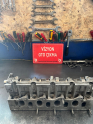 Oto Çıkma Parça / Opel / Vivaro / Motor / Silindir Kapağı / Çıkma Parça 