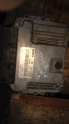 Renault trafik,Opel vivaro motor beyni 1.9 yedek parça