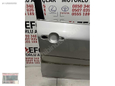 Oto Çıkma Parça / Toyota / RAV4 / Kaporta & Karoser / Sağ Ön Kapı / Çıkma Parça 