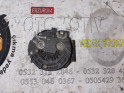 Oto Çıkma Parça / Renault / Laguna / Elektrik / Şarj Dinamosu / Çıkma Parça 