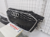 Oto Çıkma Parça / Audi / A3 / Kaporta & Karoser / Panjur / Çıkma Parça 