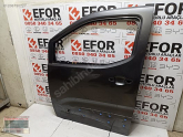 Oto Çıkma Parça / Toyota / Proace City / Sunroof / Sunroof Kumanda Paneli / Çıkma Parça 