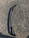 Oto Çıkma Parça / Peugeot / 307 / Oto Cam / Ön Cam Izgarası / Çıkma Parça 