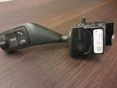 Oto Çıkma Parça / Ford / S-Max / Elektrik / Sinyal Kolu / Çıkma Parça 