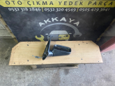 Oto Çıkma Parça / Fiat / Siena / Ayna / Sağ Dış Ayna / Çıkma Parça 