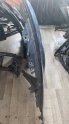 Oto Çıkma Parça / Volkswagen / Passat / Kaporta & Karoser / Sağ Ön Çamurluk / Çıkma Parça 