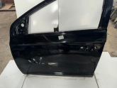 Oto Çıkma Parça / Hyundai / i20 / Kaporta & Karoser / Sol Ön Kapı / Çıkma Parça 