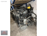 Oto Çıkma Parça / Renault / Megane / Motor / Motor (komple) / Çıkma Parça 