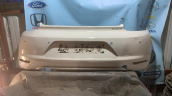 2008-2013 scirocco arka tampon