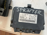 MERCEDES SPRİNTER A9069001200 ŞANZIMAN BEYNİ OTO FEDAİ