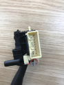 Oto Çıkma Parça / Toyota / Corolla / Elektrik / Sinyal Kolu / Sıfır Parça 