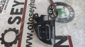 Oto Çıkma Parça / Volkswagen / Golf / Direksiyon / Direksiyon Simidi / Çıkma Parça 