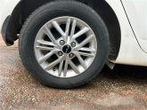 Oto Çıkma Parça / Kia / Picanto / Jant & Lastik / Çelik Jant / Çıkma Parça 