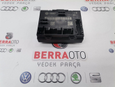 4G8959792J 4G8959792G AUDİ A6 A7 A8 KAPI MODÜLÜ 2012-2019