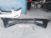 Oto Çıkma Parça / Volkswagen / Passat / Tampon / Ön Tampon / Çıkma Parça 