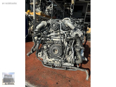Oto Çıkma Parça / Audi / A8 / Ayna / Ayna Motoru / Çıkma Parça 