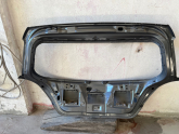 Oto Çıkma Parça / Opel / Astra / Kaporta & Karoser / Bagaj Kapağı / Çıkma Parça 