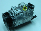 KLİMA KOMPRESÖRÜ GOLF5 04-10/CADDY 04-10 1K0820859F