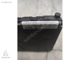 Renault Megane UCH X84 N3 UCH Beyni 8200309691 - S118400320D