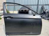 VOLKSWAGEN PASSAT B8 8.5 ÖN SAĞ KAPI ORJİNAL