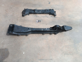 Oto Çıkma Parça / Nissan / Primera / Alt Takım / Travers / Çıkma Parça 