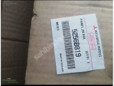 Oto Çıkma Parça / Mitsubishi / L200 / Kaporta & Karoser / Ön Panel / Çıkma Parça 