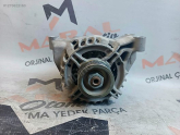 Oto Çıkma Parça / Fiat / Egea / Elektrik / Şarj Dinamosu / Çıkma Parça 