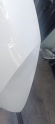 Oto Çıkma Parça / Volkswagen / Passat / Kaporta & Karoser / Kaput / Çıkma Parça 