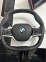 BMW g20 direksiyon