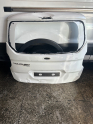 Oto Çıkma Parça / Ford / Tourneo Courier / Kaporta & Karoser / Bagaj Kapağı / Çıkma Parça 