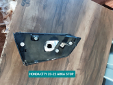 Oto Çıkma Parça / Honda / City / Far & Stop / Sağ Arka Stop / Çıkma Parça 