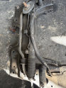 Oto Çıkma Parça / Fiat / Doblo / Alt Takım / Travers / Çıkma Parça 