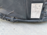 Oto Çıkma Parça / Nissan / Micra / Far & Stop / Sol Ön Far / Çıkma Parça 