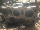 Oto Çıkma Parça / Volkswagen / Golf / Motor / Blok / Çıkma Parça 