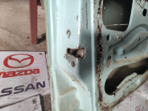 Oto Çıkma Parça / Ford / Escort / Kaporta & Karoser / Sol Ön Kapı / Çıkma Parça 