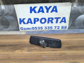 Oto Çıkma Parça / Volkswagen / Golf / Ayna / İç Ayna / Çıkma Parça 