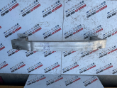 Oto Çıkma Parça / Audi / Q3 / Tampon / Tampon Demiri / Çıkma Parça 
