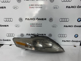 FORD MONDEO ÖN SAĞ FAR ORJİNAL o3