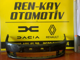 8200699799 RENAULT SYMBOL CLİO THALİA KASA ÖN TAMPON ORJ ÇIKMA