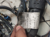 Oto Çıkma Parça / Fiat / Linea / Elektrik / Elektrik Tesisatı / Çıkma Parça 