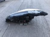 Oto Çıkma Parça / Toyota / Yaris / Far & Stop / Sağ Ön Far / Çıkma Parça 
