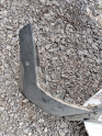 Oto Çıkma Parça / Hyundai / Tucson / Tampon / Arka Tampon / Çıkma Parça 
