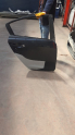 MAZDA 3 SD 03/09 SAĞ ARKA KAPI SEFALILAR OTO CIKMA