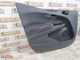 Oto Çıkma Parça / Ford / Transit / Kaporta & Karoser / Sağ Ön Kapı / Çıkma Parça 