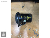 Oto Çıkma Parça / Alfa Romeo / 147 / Göğüslük & Torpido / Havalandırma Izgaraları / Çıkma Parça 