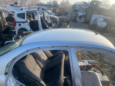 Oto Çıkma Parça / Honda / Civic / Kaporta & Karoser / Tavan Çıtası / Çıkma Parça 