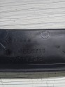 Oto Çıkma Parça / Alfa Romeo / 145 / Motor / Triger Rulmanı / Çıkma Parça 