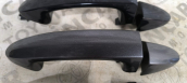 Oto Çıkma Parça / Ford / Tourneo Courier / Kaporta & Karoser / Dış Kapı Kolu / Çıkma Parça 