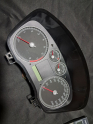 FORD C MAX KM SAATİ BENZINLI UYUM FORD C MAX KM SAATİ BENZINLI UYUM